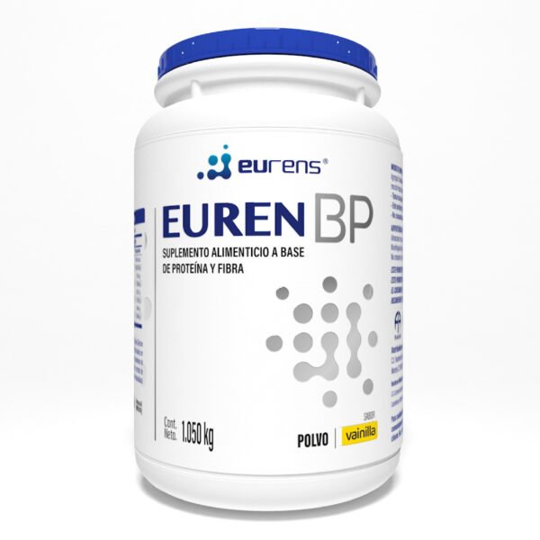 Euren BP 1.050Kg